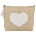 10142 Personalizzato | Prezzi Ingrosso