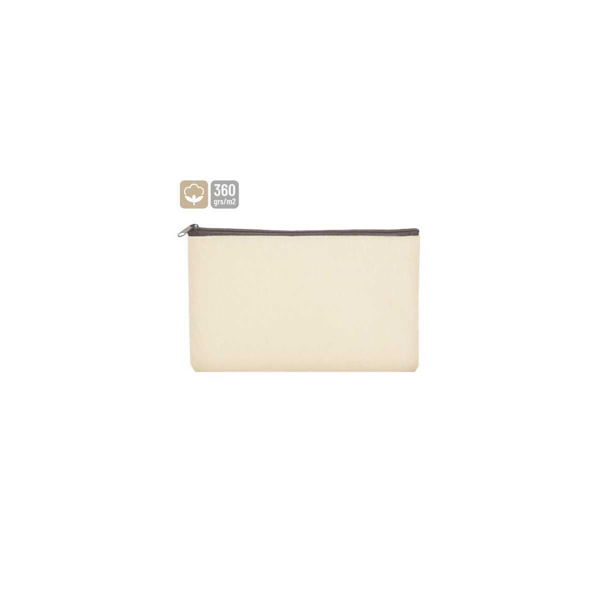 10149 Personalizzato | Prezzi Ingrosso