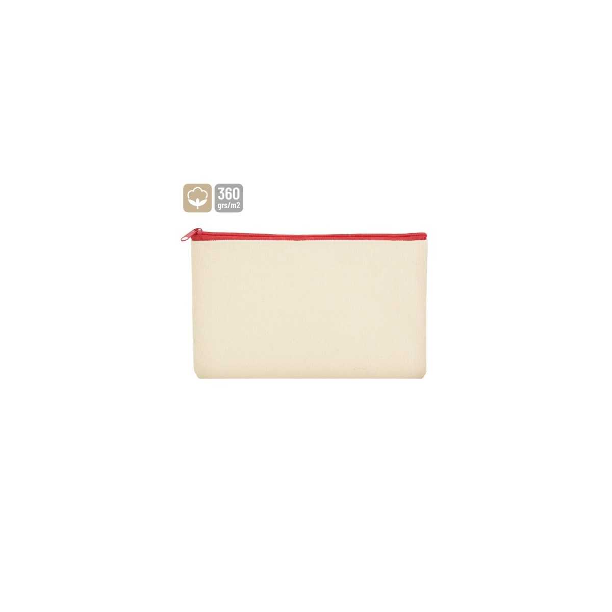 10149 Personalizzato | Prezzi Ingrosso