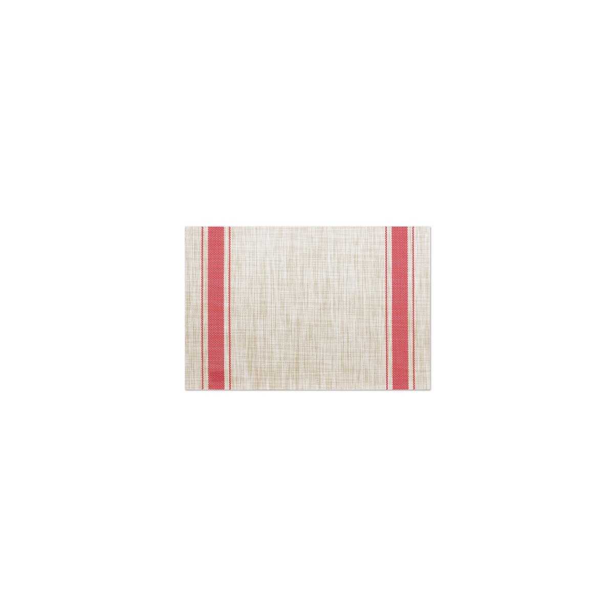 10153 Personalizzato | Prezzi Ingrosso