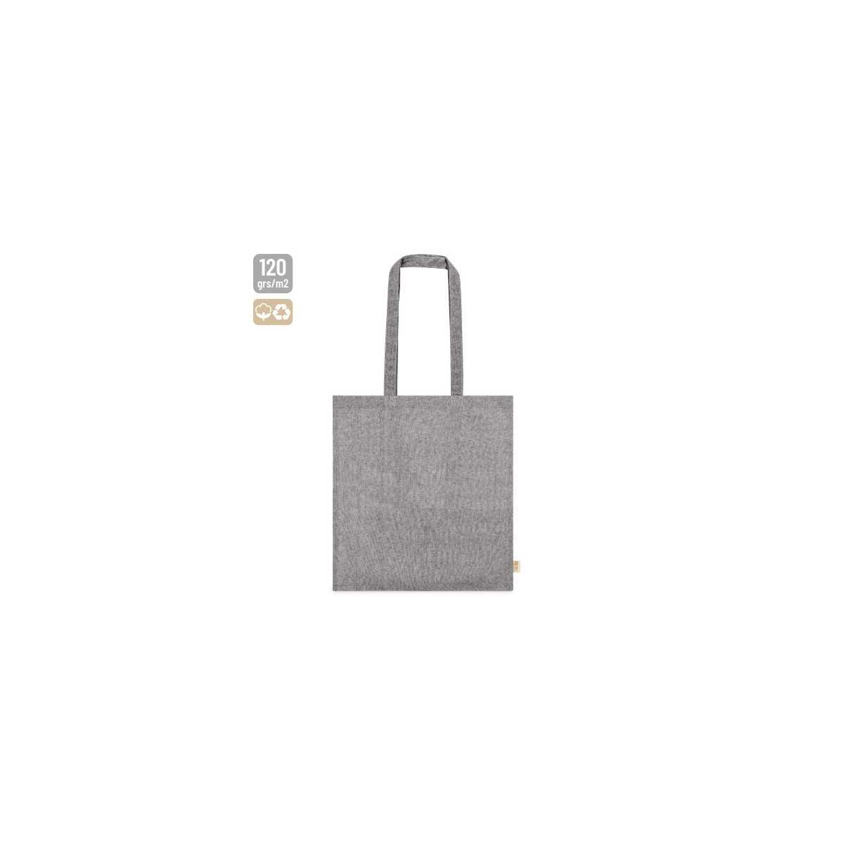 10154 Personalizzato | Prezzi Ingrosso