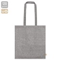 10154 Personalizzato | Prezzi Ingrosso