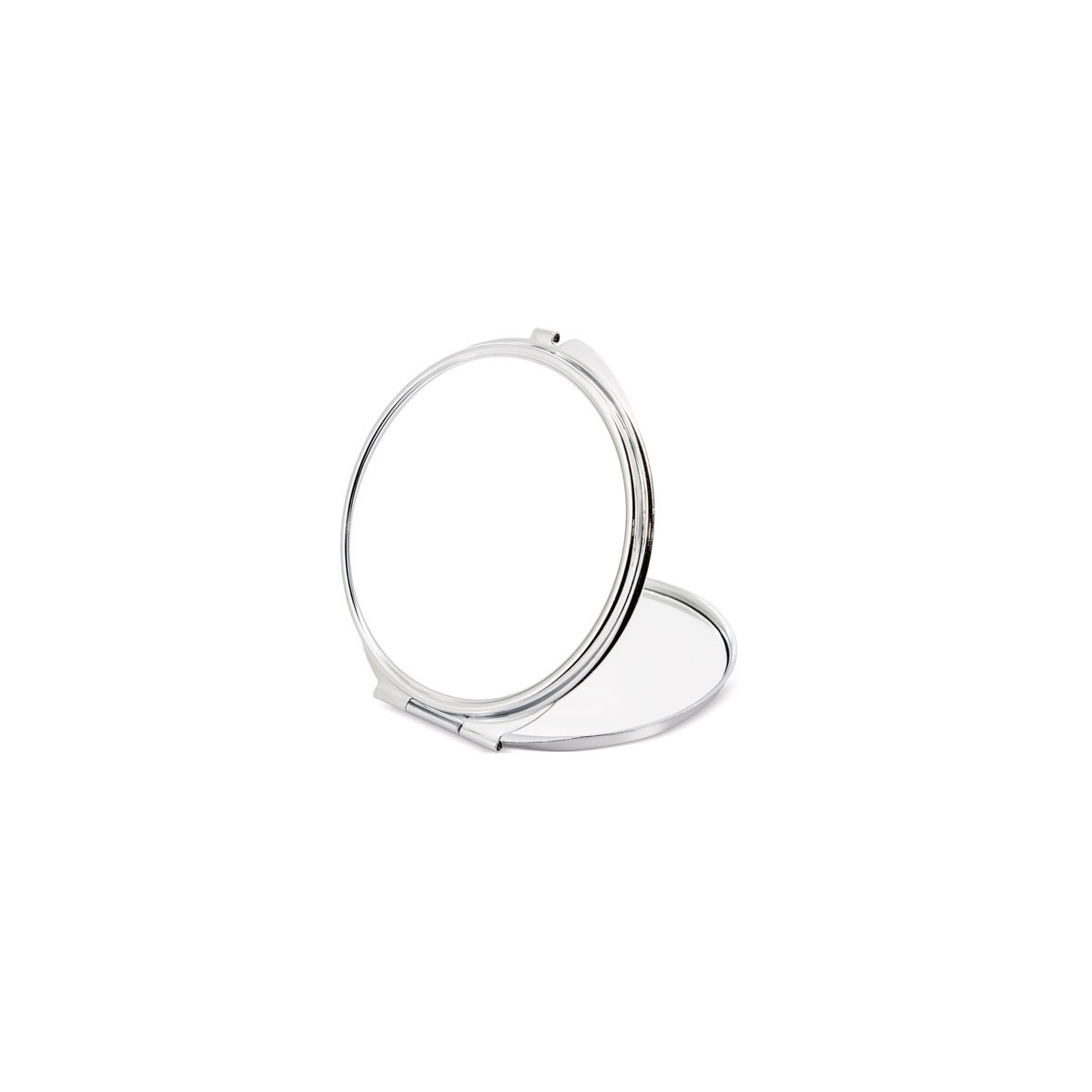 10157 Personalizzato | Prezzi Ingrosso