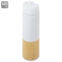 10174 Personalizzato | Prezzi Ingrosso