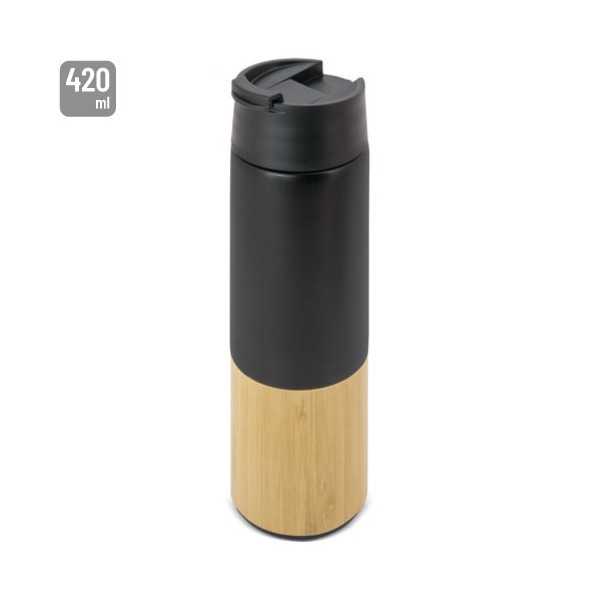 10174 Personalizzato | Prezzi Ingrosso