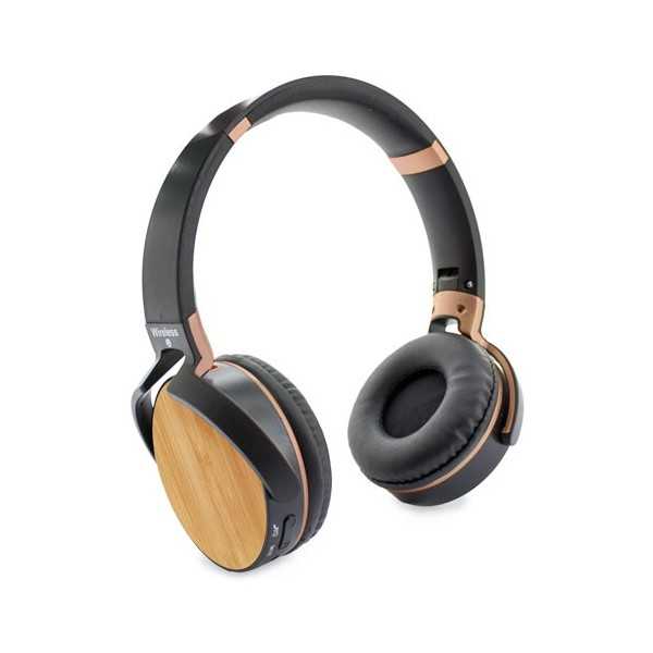 10182 Personalizzato | Prezzi Ingrosso