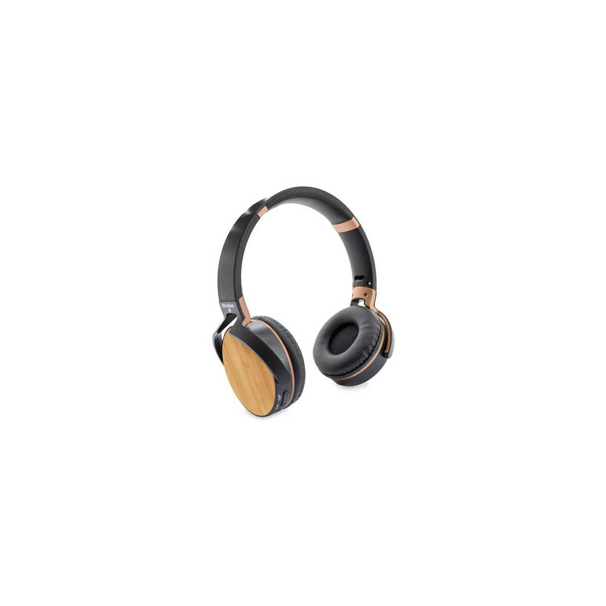 10182 Personalizzato | Prezzi Ingrosso