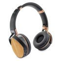 10182 Personalizzato | Prezzi Ingrosso