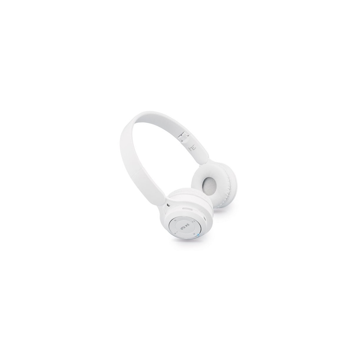CUFFIE BLUETOOTH "APOLO"