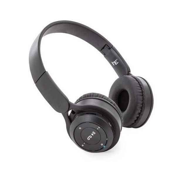 CUFFIE BLUETOOTH "APOLO"