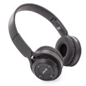 CUFFIE BLUETOOTH "APOLO"