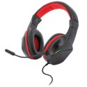 10184 Personalizzato | Prezzi Ingrosso