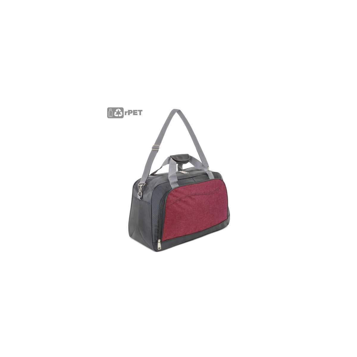 10197 Personalizzato | Prezzi Ingrosso