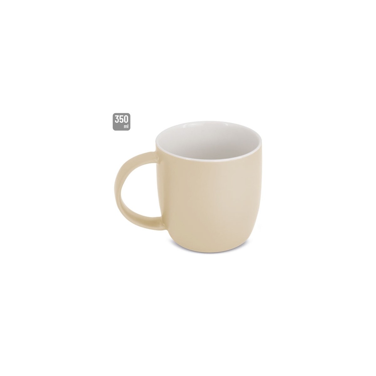 10202 Personalizzato | Prezzi Ingrosso