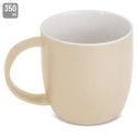 10202 Personalizzato | Prezzi Ingrosso