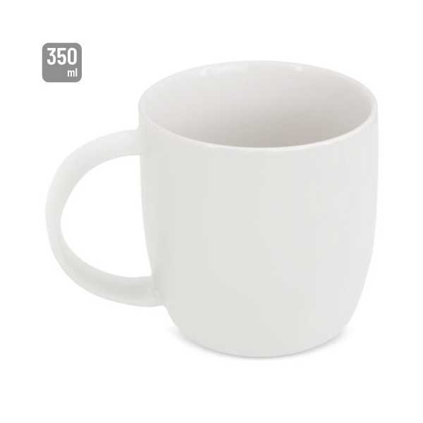 10202 Personalizzato | Prezzi Ingrosso