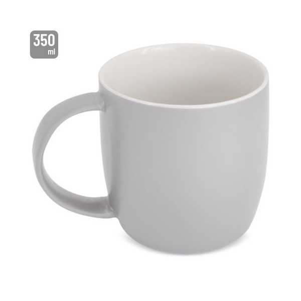 10202 Personalizzato | Prezzi Ingrosso