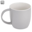 10202 Personalizzato | Prezzi Ingrosso