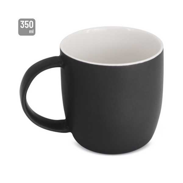 10202 Personalizzato | Prezzi Ingrosso