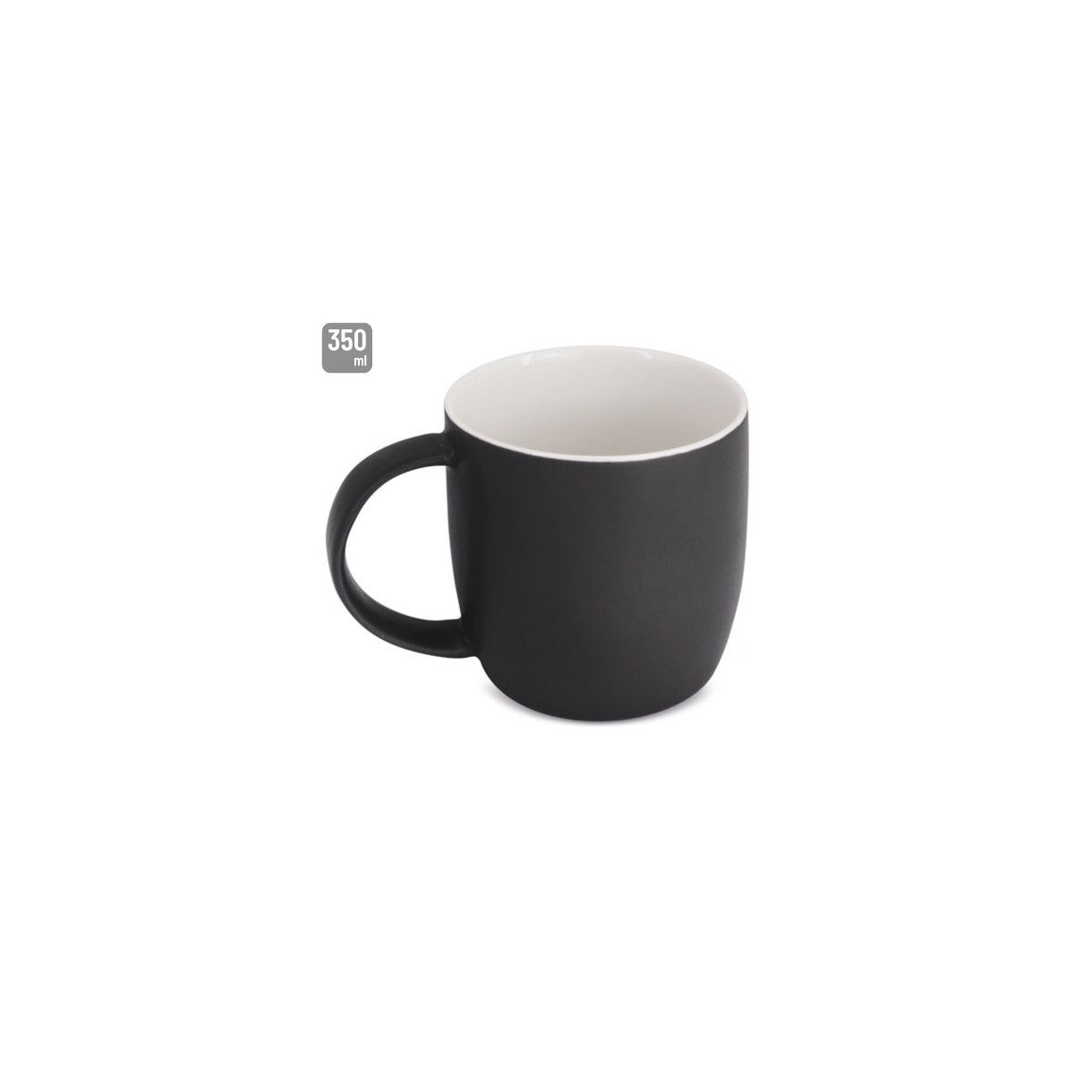 10202 Personalizzato | Prezzi Ingrosso