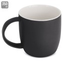 10202 Personalizzato | Prezzi Ingrosso