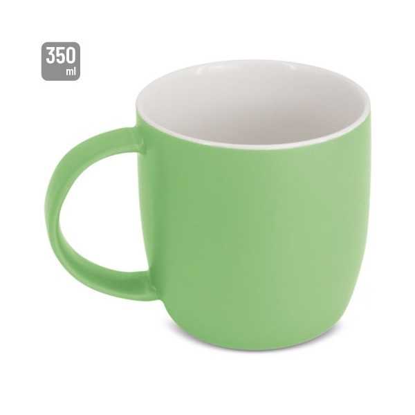 10202 Personalizzato | Prezzi Ingrosso
