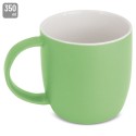 10202 Personalizzato | Prezzi Ingrosso