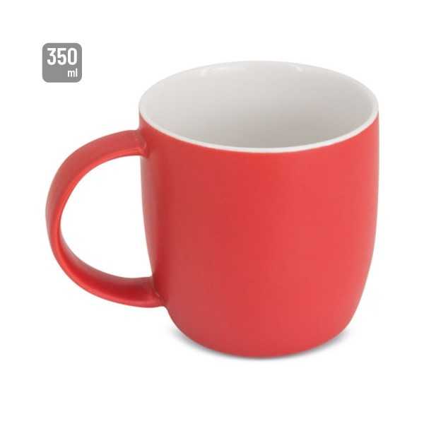 10202 Personalizzato | Prezzi Ingrosso