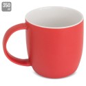 10202 Personalizzato | Prezzi Ingrosso