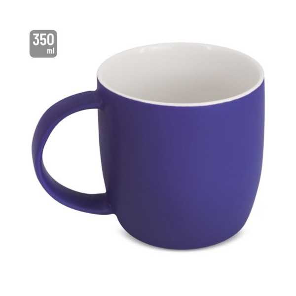 10202 Personalizzato | Prezzi Ingrosso