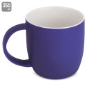 10202 Personalizzato | Prezzi Ingrosso