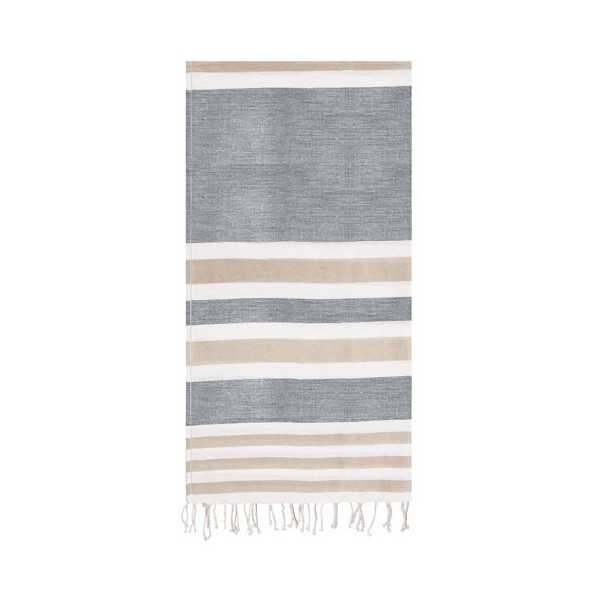 10209 Personalizzato | Prezzi Ingrosso
