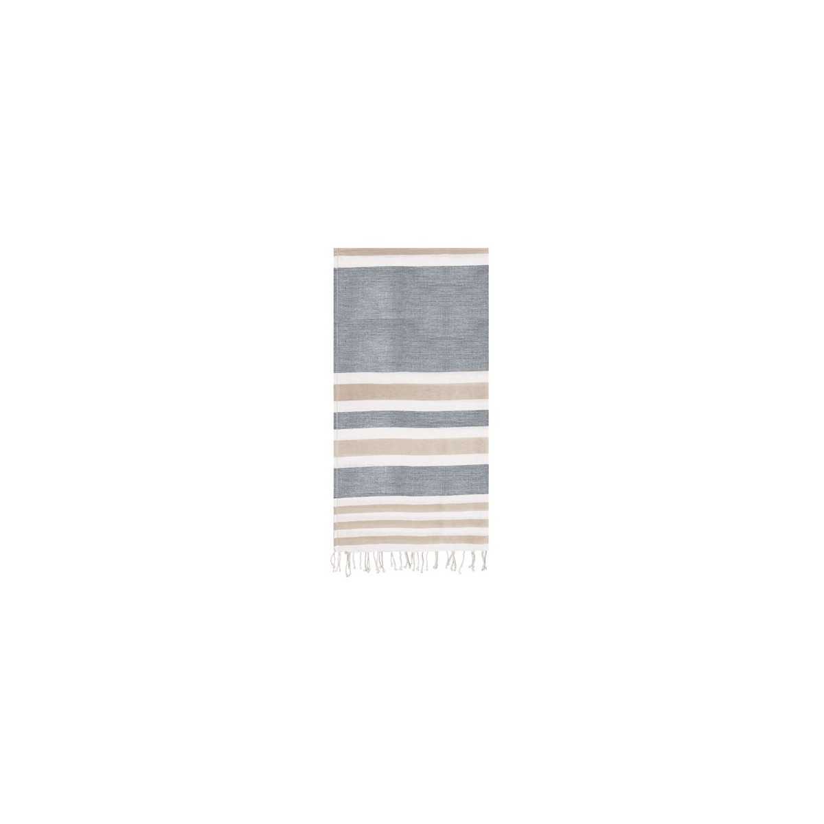 10209 Personalizzato | Prezzi Ingrosso