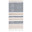 10209 Personalizzato | Prezzi Ingrosso