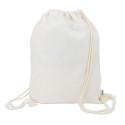 ZAINO SUBLIMAZIONE "BAYONA"