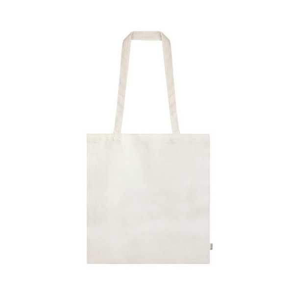 BORSA SUBLIMAZIONE "ESTELLA"