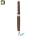 PENNA IN LEGNO "PRINCE"