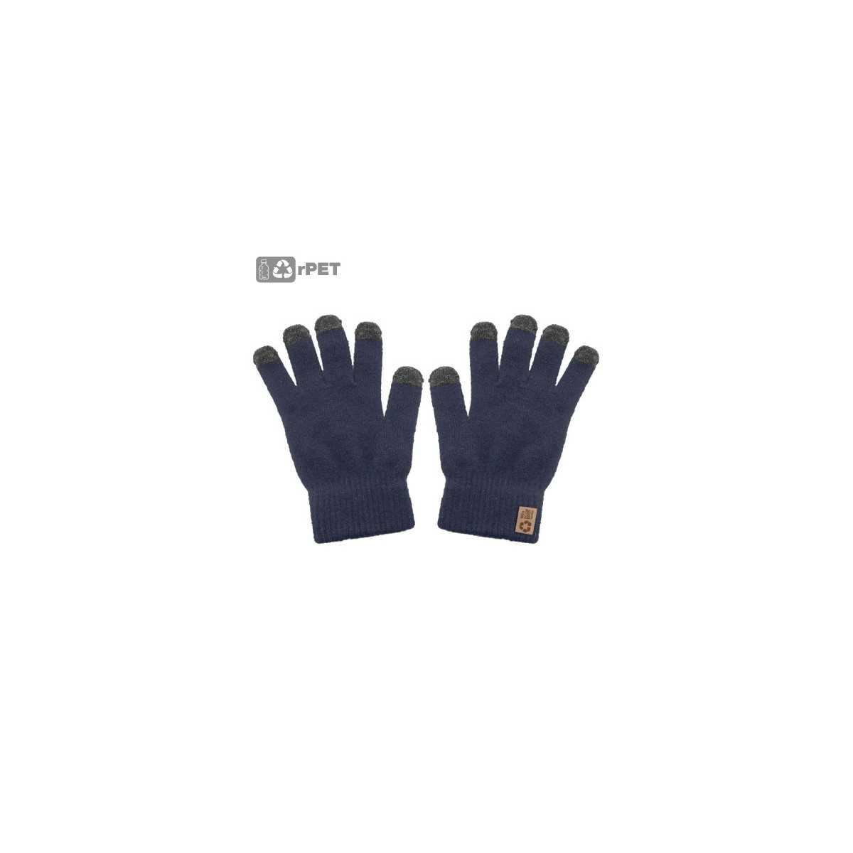 10221 Personalizzato | Prezzi Ingrosso