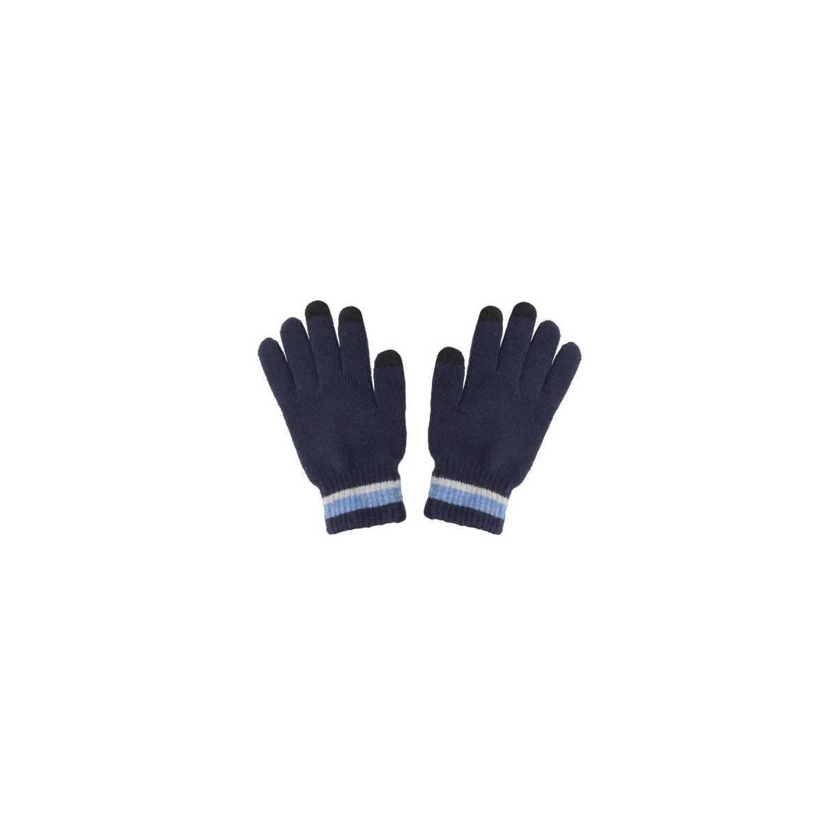 10222 Personalizzato | Prezzi Ingrosso