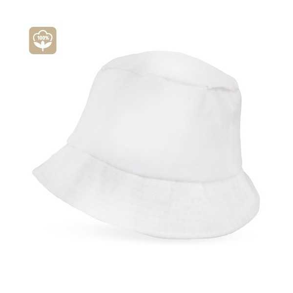 10223 Personalizzato | Prezzi Ingrosso