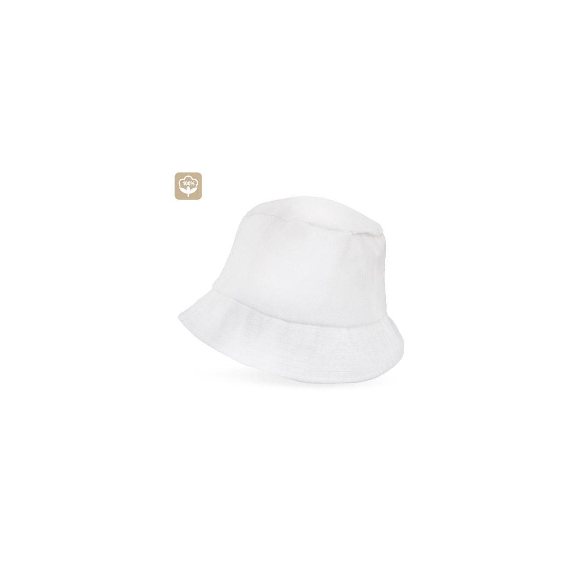 10223 Personalizzato | Prezzi Ingrosso