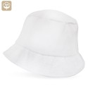 10223 Personalizzato | Prezzi Ingrosso