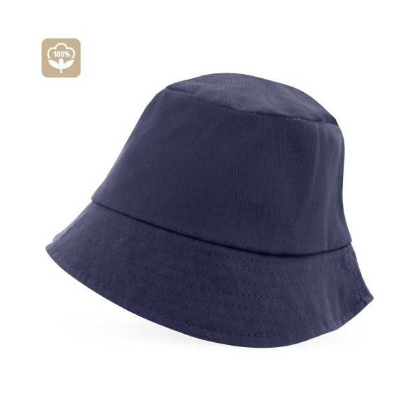 10223 Personalizzato | Prezzi Ingrosso