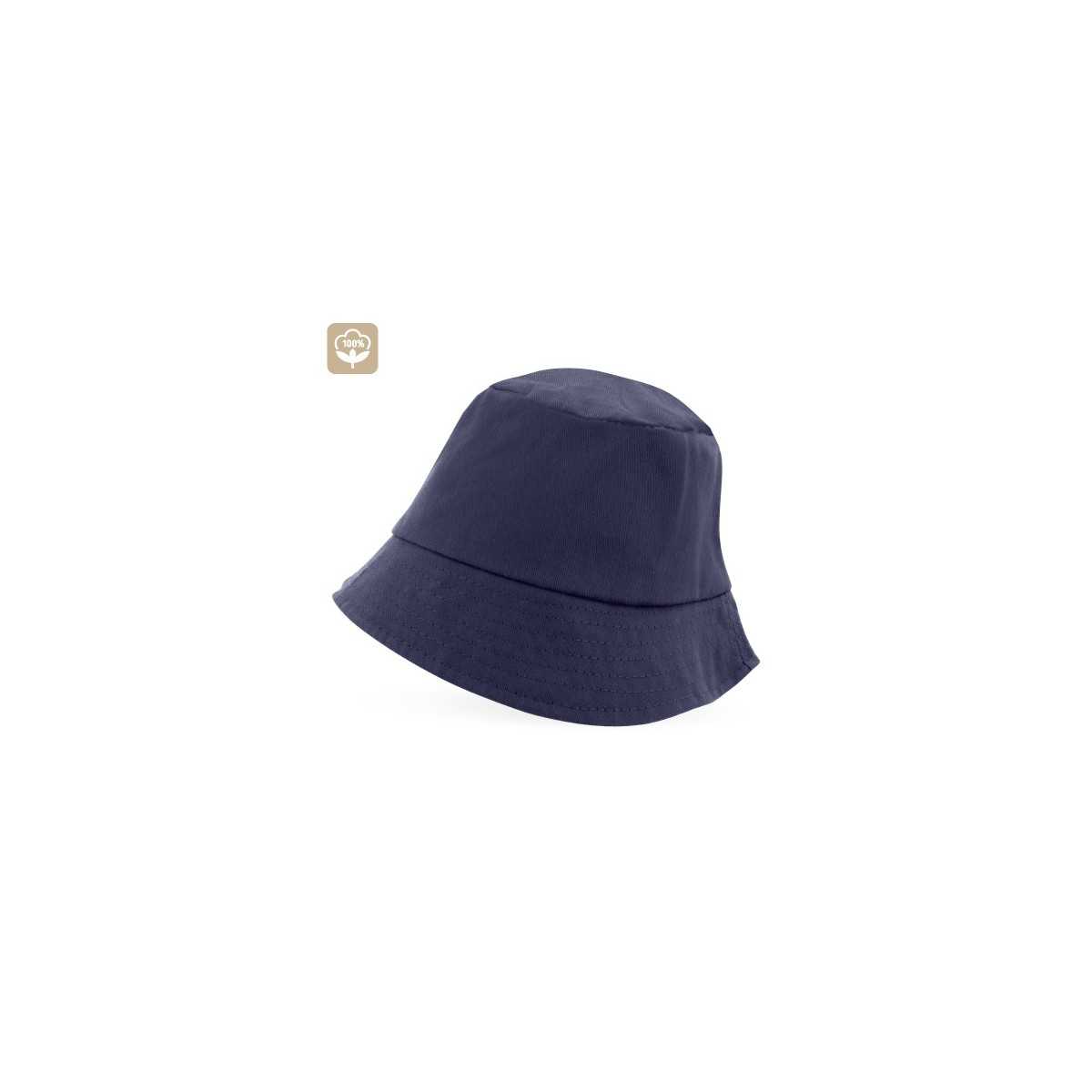 10223 Personalizzato | Prezzi Ingrosso