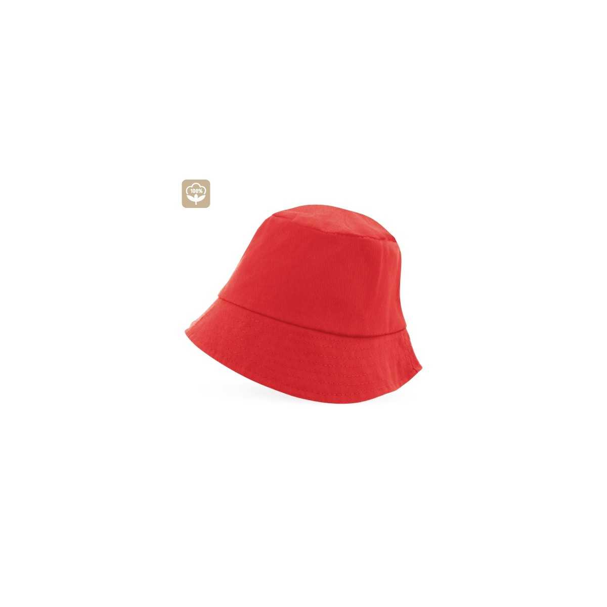 10223 Personalizzato | Prezzi Ingrosso