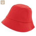 10223 Personalizzato | Prezzi Ingrosso