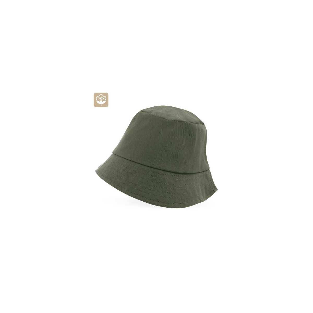 10223 Personalizzato | Prezzi Ingrosso
