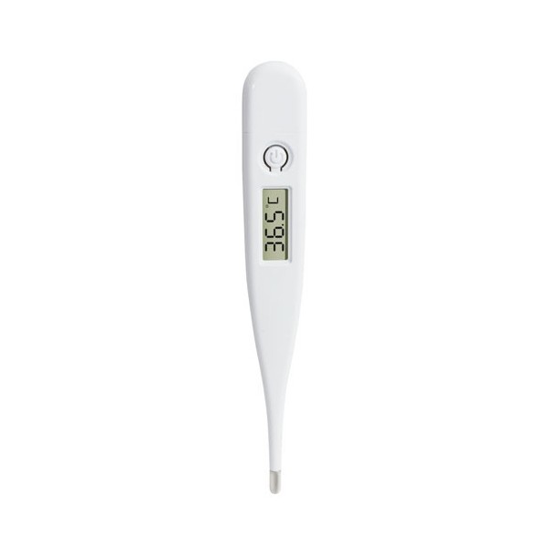 10228 Personalizzato | Prezzi Ingrosso