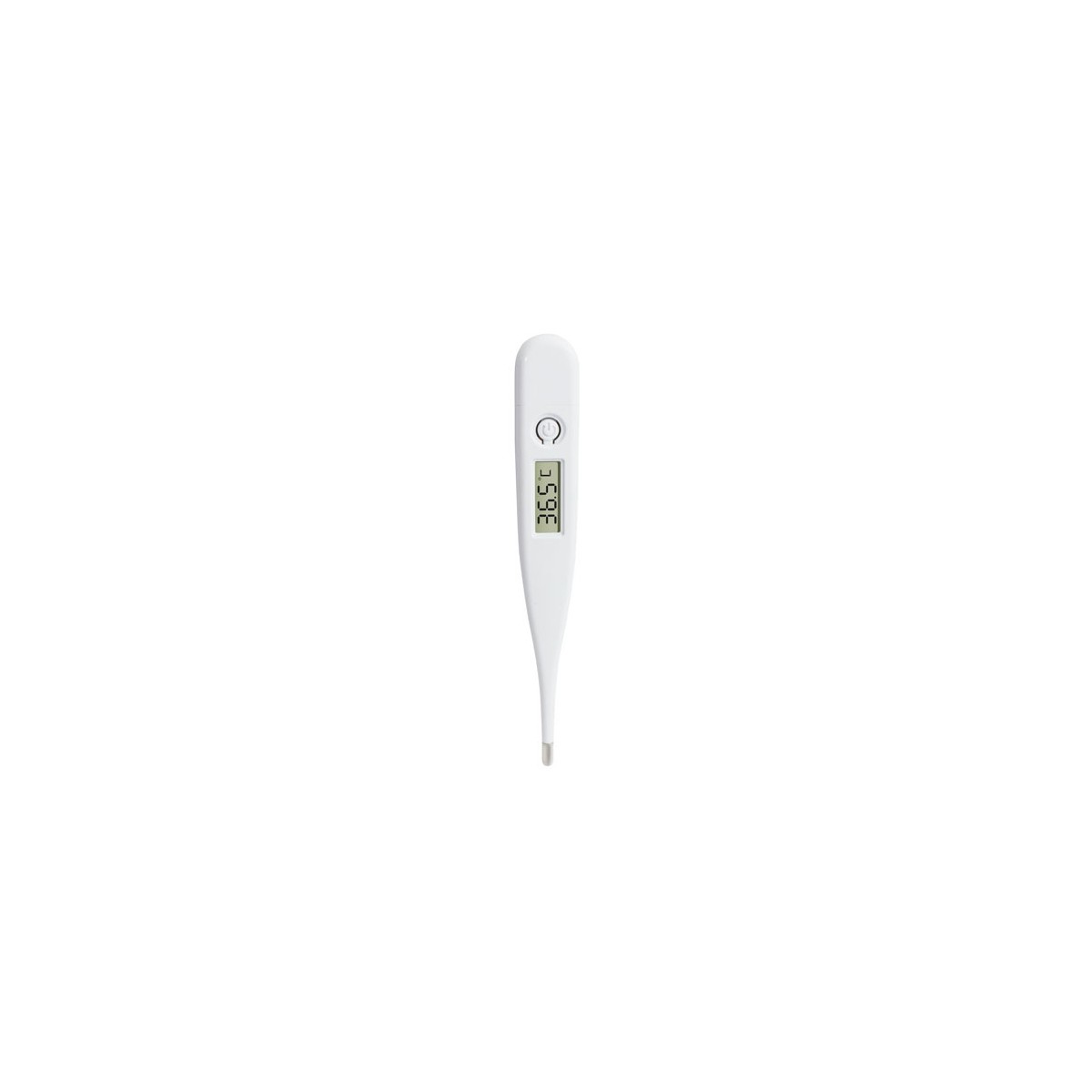 10228 Personalizzato | Prezzi Ingrosso