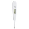 10228 Personalizzato | Prezzi Ingrosso